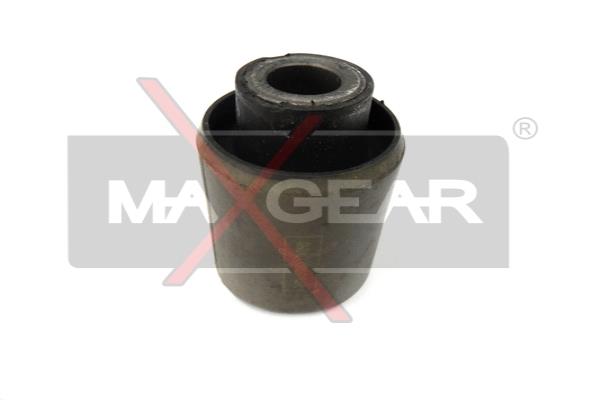 MAXGEAR MGZ-505007 Lengőkar szilentek