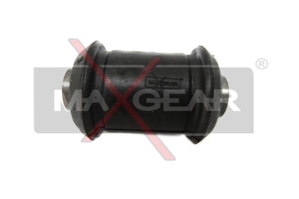 MAXGEAR MGZ-507012 Lengőkar szilentek