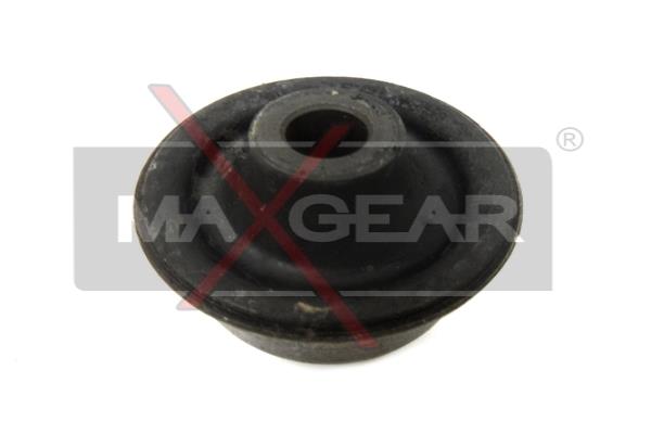 MAXGEAR MGZ-505008 Lengőkar szilentek