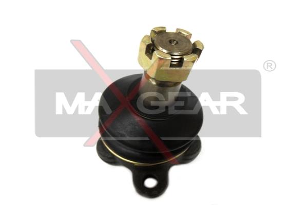 MAXGEAR MGZ-417007 Talpas gömbfej, lengőkar gömbfej