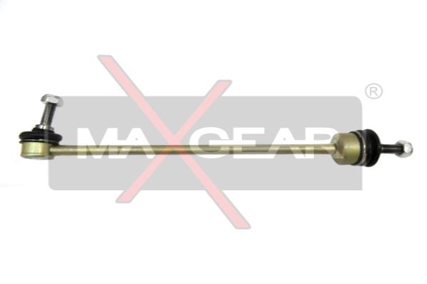 MAXGEAR MGZ-203018 Stabilizátor összekötő, stabkar, stabrúd, stabpálca