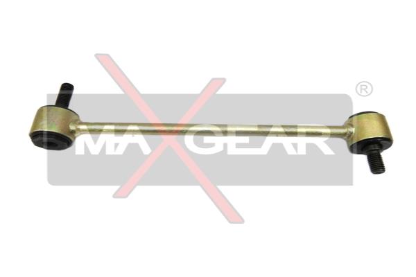 MAXGEAR MGZ-206024 Stabilizátor összekötő, stabkar, stabrúd, stabpálca