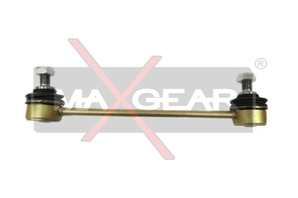 MAXGEAR MGZ-210010 Stabilizátor összekötő, stabkar, stabrúd, stabpálca