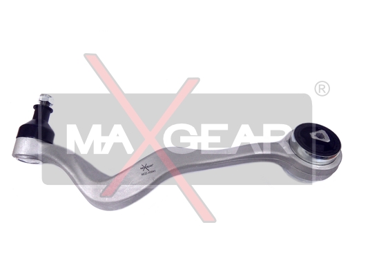 MAXGEAR MGZ-102045 Lengőkar, trapézkar