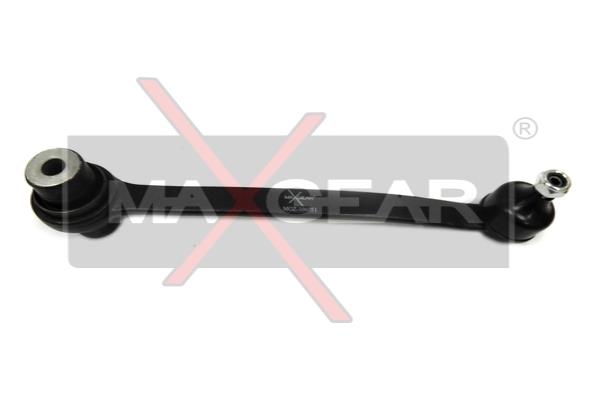 MAXGEAR MGZ-106051 Összekötő gömbfej+axiál csukló szett kormányzáshoz