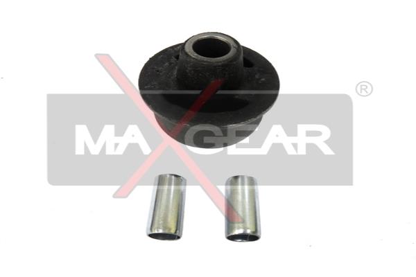 MAXGEAR MGZ-507014 Lengőkar szilentek