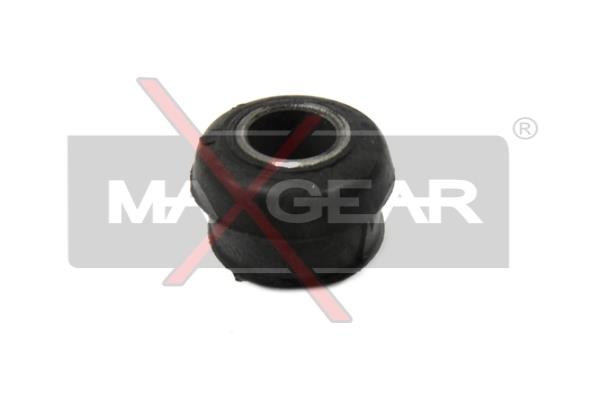 MAXGEAR 3093200073/MG Stabilizátor szilent, stabilizátor gumi, stabgumi