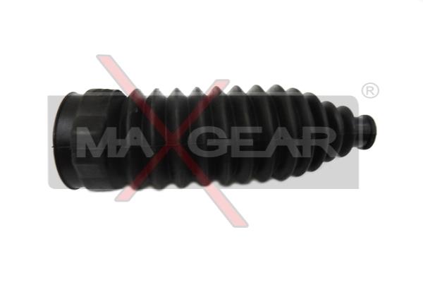 MAXGEAR 103504IT6 Gumiharang kormányműhöz