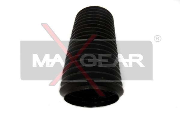 MAXGEAR 103495ES6 Porvédő gumiharang lengéscsillapítóhoz