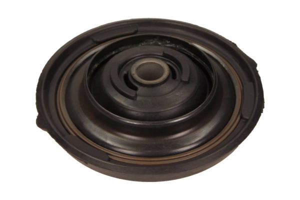 MAXGEAR 72-3302 Toronygumi, toronyszilent lengéscsillapítóhoz, gól