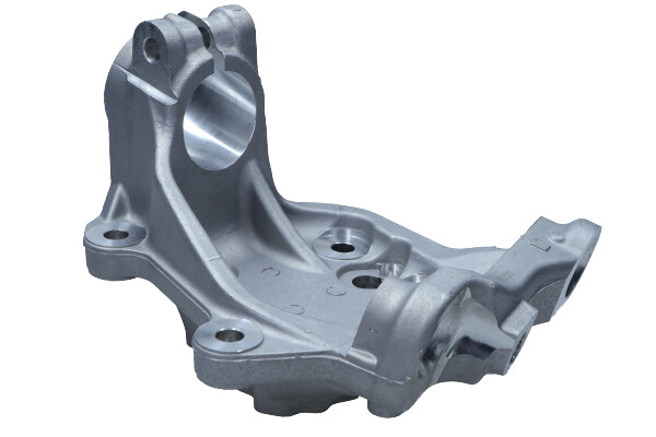 MAXGEAR 72-5417 tengelycsonk, kerékfelfüggesztés