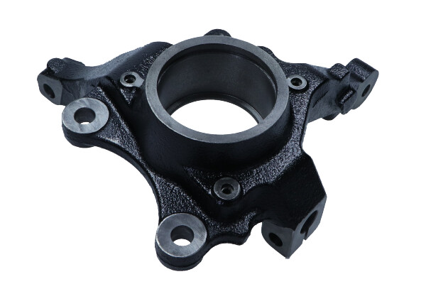 MAXGEAR 72-5475 tengelycsonk, kerékfelfüggesztés