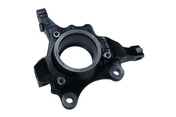MAXGEAR 72-5476 tengelycsonk, kerékfelfüggesztés