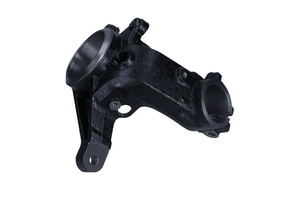 MAXGEAR 72-5477 tengelycsonk, kerékfelfüggesztés