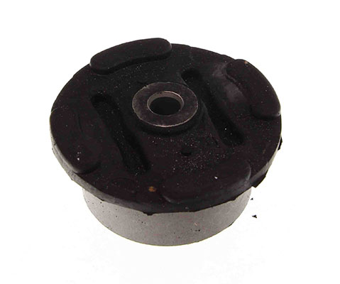 MAXGEAR 72-6528 Csapágy, differenciál