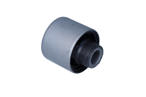 MAXGEAR 72-6542 Csapágy, differenciál