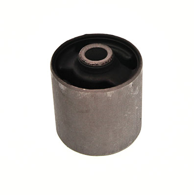 MAXGEAR 72-6555 Csapágy, differenciál
