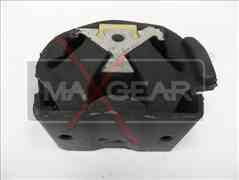 MAXGEAR 6382411413/MG Motortartó gumibak