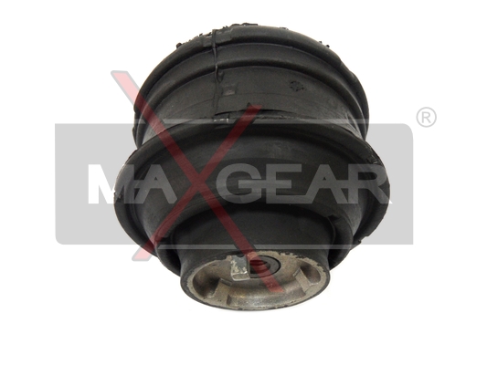 MAXGEAR 2022401617/MG Motortartó gumibak