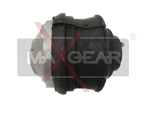 MAXGEAR 2032401417/MG Motortartó gumibak