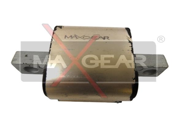 MAXGEAR 2202400218/MG Váltótartó gumibak