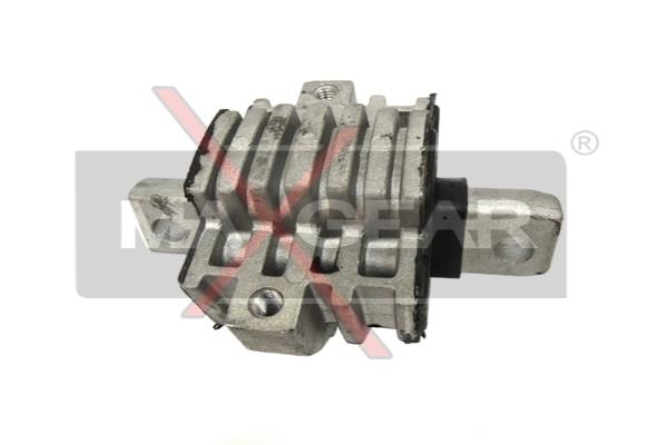 MAXGEAR 2102400318/MG Váltótartó gumibak