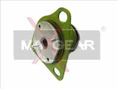 MAXGEAR 103735CN5 Motortartó gumibak