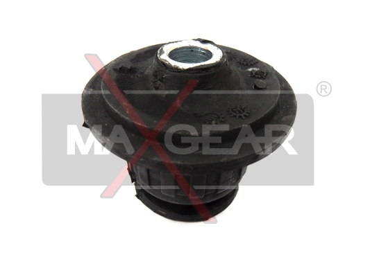 MAXGEAR 893199415DE-10 Motortartó gumibak