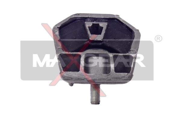 MAXGEAR 107992CN5 Váltótartó gumibak