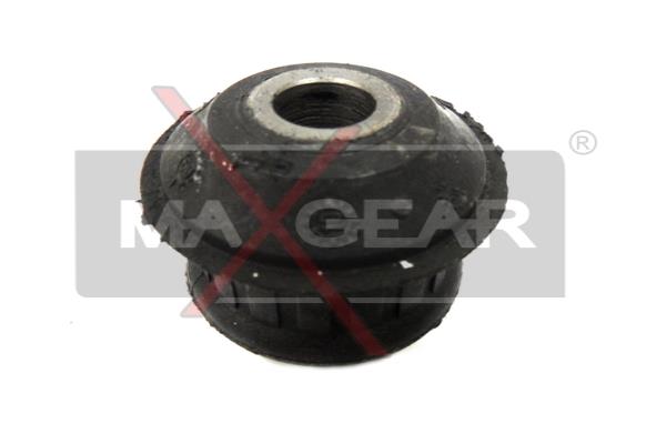 MAXGEAR 8A0199419A/MG Motortartó bak