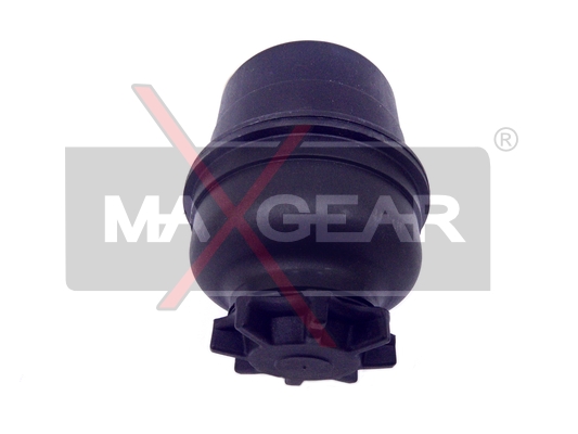 MAXGEAR 32411097164/MG Szervóolaj tartály kormányzáshoz