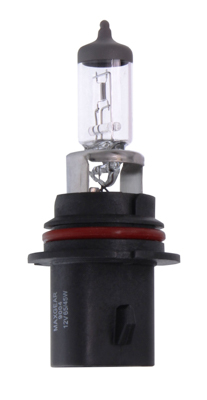 MAXGEAR Izzó, távfényszóró HB1, 65/45W, 12V