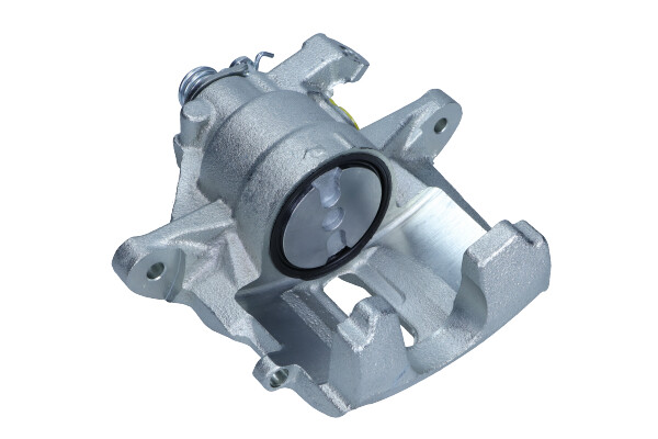 MAXGEAR 82-0562 Féknyereg