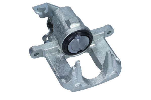 MAXGEAR 82-0578 Féknyereg