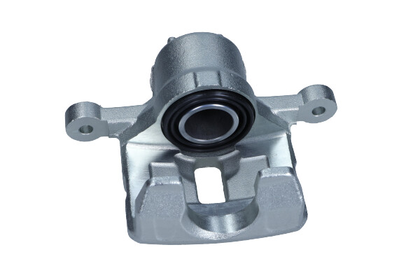 MAXGEAR 82-0620 Féknyereg