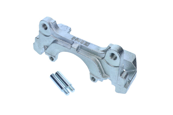 MAXGEAR 82-0944 féknyereg tartókészlet