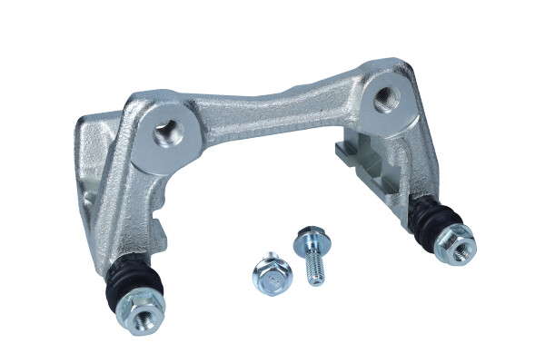 MAXGEAR 82-0948 tartó, féknyereg