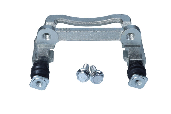 MAXGEAR 82-0953 tartó, féknyereg