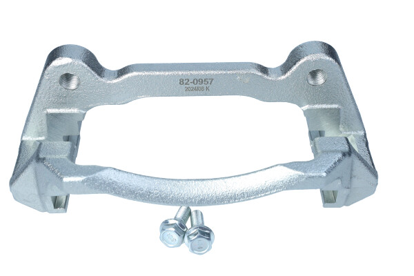 MAXGEAR 82-0957 tartó, féknyereg