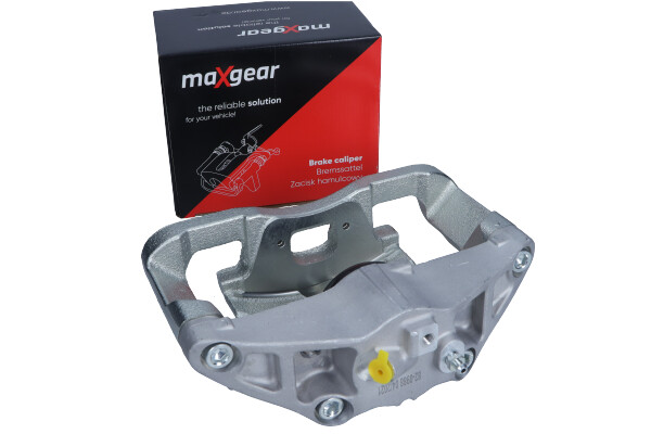 MAXGEAR 82-0988 Féknyereg