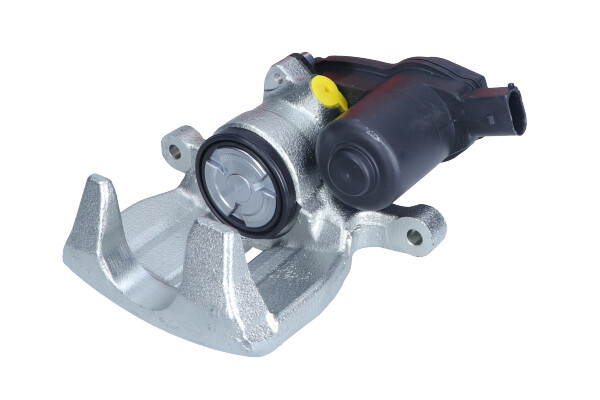 MAXGEAR 82-0992 Féknyereg