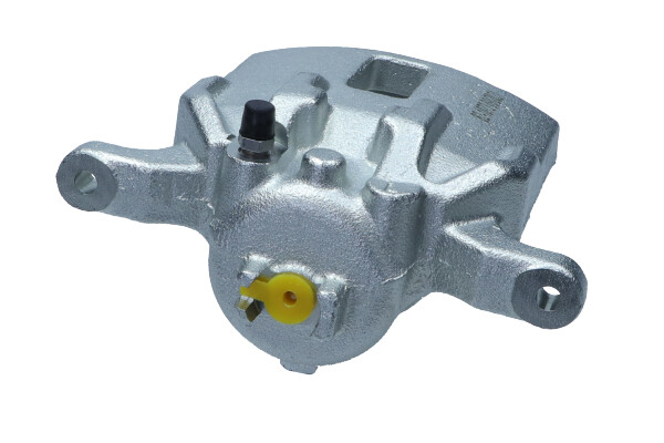 MAXGEAR 82-1073 Féknyereg