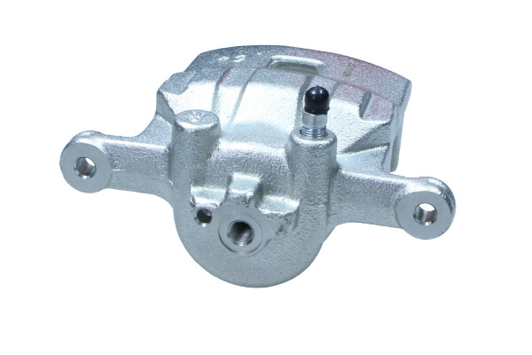 MAXGEAR 82-1126 Féknyereg