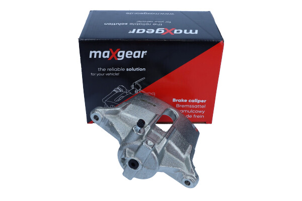 MAXGEAR 82-1153 Féknyereg