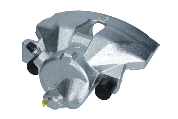 MAXGEAR 82-1199 Féknyereg