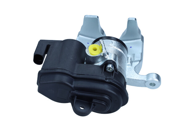 MAXGEAR 82-1266 féknyereg