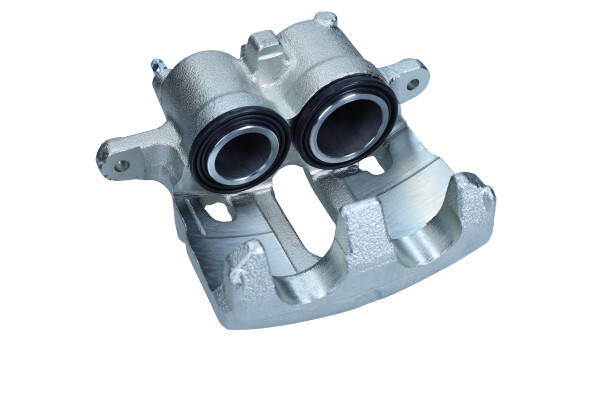 MAXGEAR 82-1295 féknyereg