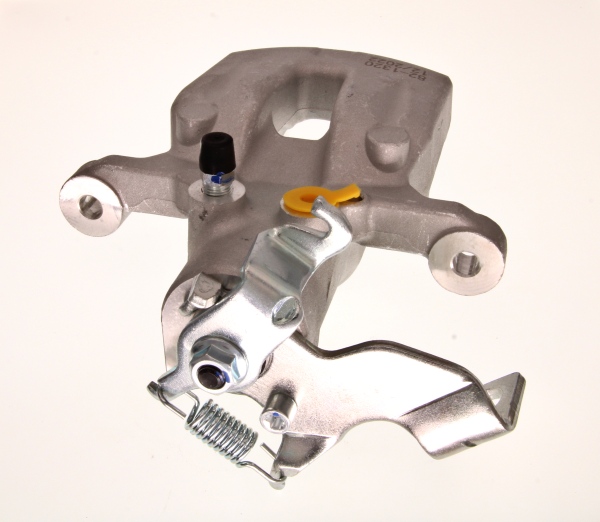 MAXGEAR 82-1320 féknyereg