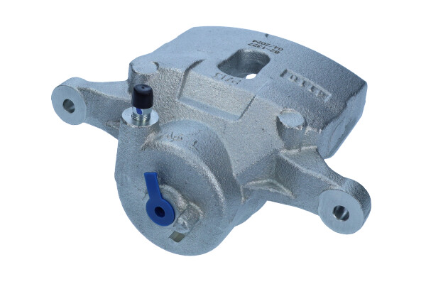 MAXGEAR 82-1327 féknyereg