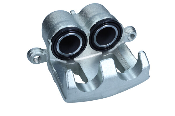 MAXGEAR 82-1340 féknyereg